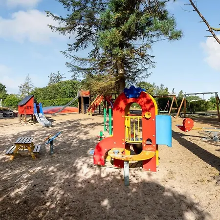 1 Bedroom Pet Friendly In *